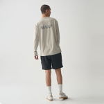 MAAP Essentials Sweat Short - black, #3