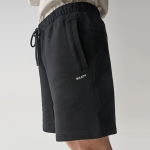 MAAP Essentials Sweat Short - black, #4