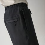 MAAP Essentials Sweat Short - black, #5