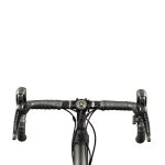 Lupine SL Nano AF StVZO, #3