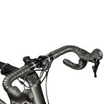 Lupine SL Nano AF StVZO, #4