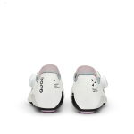 MAAP X QUOC M3 Pro, #4