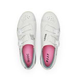 MAAP X QUOC M3 Pro, #3