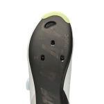 MAAP X QUOC M3 Pro, #5