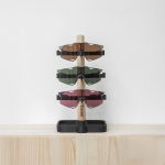 Tons Desk Organiser, #1