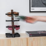 Tons Desk Organiser, #2