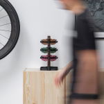 Tons Desk Organiser, #3