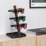 Tons Desk Organiser, #4