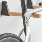 Tons Wandhalterung für Fahrräder, #3