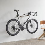 Tons Wandhalterung für Fahrräder, #1