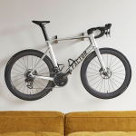 Tons Wandhalterung für Fahrräder, #5