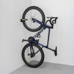Tons Wandhalterung für Fahrräder - Vertikal, #1