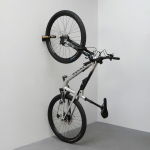 Tons Wandhalterung für Fahrräder - Vertikal, #3