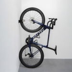 Tons Wandhalterung für Fahrräder - Vertikal, #4