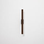 Tons Short Rack - smoked oak, #7