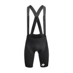 Assos Equipe RSR BOLIDE Bib Shorts S11 - black series, #1