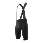 Assos Equipe RSR BOLIDE Bib Shorts S11 - black series, #3