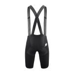 Assos Equipe RSR BOLIDE Bib Shorts S11 - black series, #2