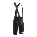 Assos Equipe RSR BOLIDE Bib Shorts S11 - black series, #4