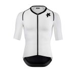 Assos Equipe RSR BOLIDE Jersey S11 - white series, #1