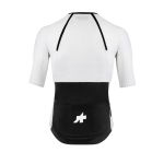 Assos Equipe RSR BOLIDE Jersey S11 - white series, #2