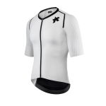Assos Equipe RSR BOLIDE Jersey S11 - white series, #4