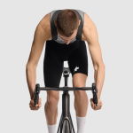 Assos Equipe RSR BOLIDE Bib Shorts S11 - black series, #5