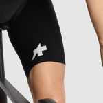 Assos Equipe RSR BOLIDE Bib Shorts S11 - black series, #7