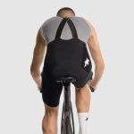 Assos Equipe RSR BOLIDE Bib Shorts S11 - black series, #6