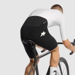 Assos Equipe RSR BOLIDE Speedsuit S11 - white series, #7