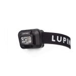 Lupine Penta Stirnlampe, #2