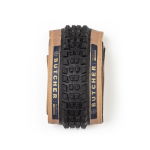 Specialized Butcher Grid Trail T9 TLR, #1