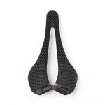 Selle Italia SLR 3D Carbon, #1
