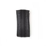 Pirelli Cinturato™ All Road - schwarz, #1