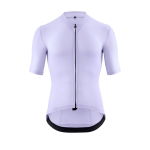 Assos EQUIPE R Jersey S11 - stella lavender, #1