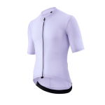 Assos EQUIPE R Jersey S11 - stella lavender, #3