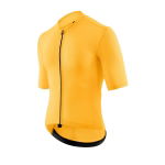 Assos EQUIPE R Jersey S11 - flame orange, #3