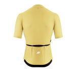 Assos EQUIPE R Jersey S11 - mystic yellow, #2