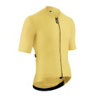 Assos EQUIPE R Jersey S11 - mystic yellow, #4