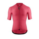 Assos EQUIPE R Jersey S11 - deadly berry, #1