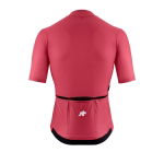Assos EQUIPE R Jersey S11 - deadly berry, #2