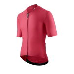 Assos EQUIPE R Jersey S11 - deadly berry, #3