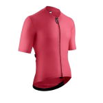 Assos EQUIPE R Jersey S11 - deadly berry, #4