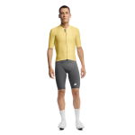 Assos EQUIPE R Jersey S11 - mystic yellow, #7