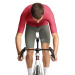 Assos EQUIPE R Jersey S11 - deadly berry, #5