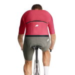 Assos EQUIPE R Jersey S11 - deadly berry, #6