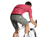 Assos EQUIPE R Jersey S11 - deadly berry, #7