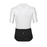 Assos EQUIPE RS Jersey S11 - white edition, #2