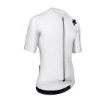 Assos EQUIPE RS Jersey S11 - white edition, #3
