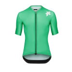Assos EQUIPE RS Jersey S11 - viper green, #1